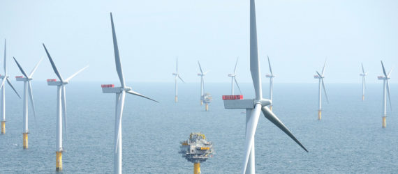 Obama, offshore wind, wind, renewables, Atlantic, Pacific, gigawatts, wind energy, national offshore wind strategy, wind farms, wind turbines