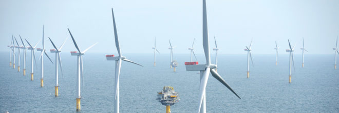 Obama, offshore wind, wind, renewables, Atlantic, Pacific, gigawatts, wind energy, national offshore wind strategy, wind farms, wind turbines