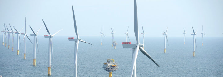 Obama, offshore wind, wind, renewables, Atlantic, Pacific, gigawatts, wind energy, national offshore wind strategy, wind farms, wind turbines