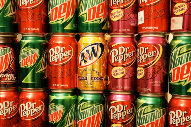 san francisco, san francisco soda tax, soda tax, soda industry, soda health risks