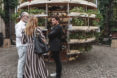 Space 10, Mads-Ulrik Husum, Sine Lindholm, Growroom, Space10 Growroom, urban gardening, urban farms, city farming, city gardening, Space10 urban farming, Space10 urban gardens, urban food growing