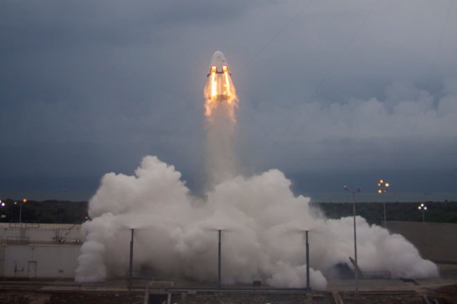 space exploration, mars, red planet, spacex, elon musk, falcon 9, spacex city on mars, colonizing mars, humans on mars, traveling to mars, International Astronautical Congress