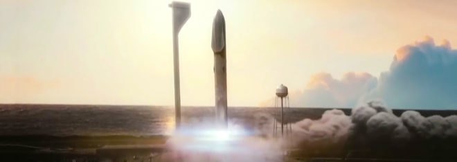 space exploration, mars, red planet, spacex, elon musk, falcon 9, spacex city on mars, colonizing mars, humans on mars, traveling to mars, International Astronautical Congress