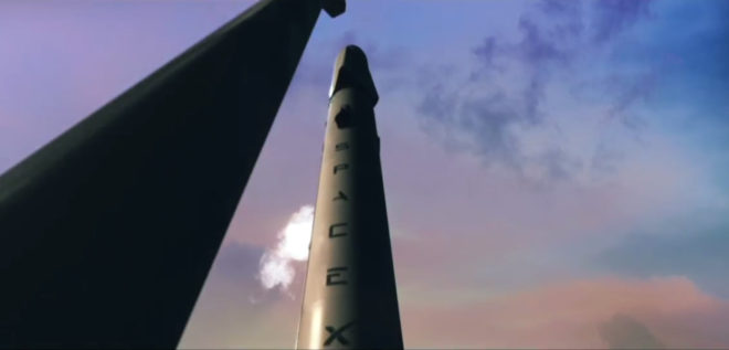 space exploration, mars, red planet, spacex, elon musk, falcon 9, spacex city on mars, colonizing mars, humans on mars, traveling to mars, International Astronautical Congress