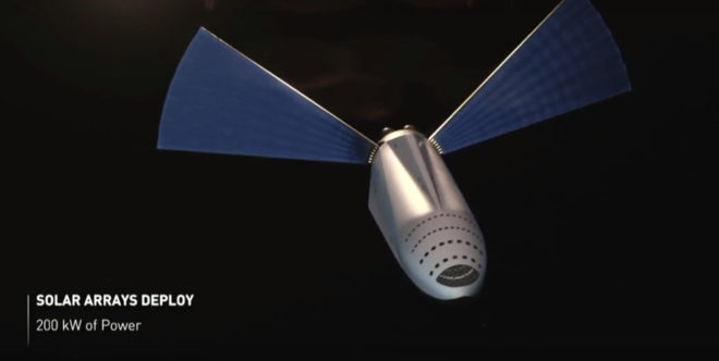 space exploration, mars, red planet, spacex, elon musk, falcon 9, spacex city on mars, colonizing mars, humans on mars, traveling to mars, International Astronautical Congress