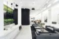 Squarespace, Maltz Building, west village squarespace, west village office, office design, urban design, west village office space, nyc squarespace, office interior design