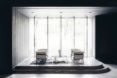 Squarespace, Maltz Building, west village squarespace, west village office, office design, urban design, west village office space, nyc squarespace, office interior design