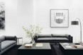 Squarespace, Maltz Building, west village squarespace, west village office, office design, urban design, west village office space, nyc squarespace, office interior design