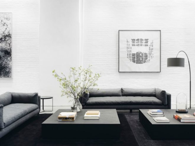 Squarespace, Maltz Building, west village squarespace, west village office, office design, urban design, west village office space, nyc squarespace, office interior design