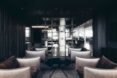 Squarespace, Maltz Building, west village squarespace, west village office, office design, urban design, west village office space, nyc squarespace, office interior design