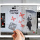 Morpholio, reader submitted content, Trace app, Trace architecture app, stencils, digital stencils, digital stencil app, Trace by Morpholio, Stencil by Morpholio, architecture drawing app