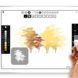 Morpholio, reader submitted content, Trace app, Trace architecture app, stencils, digital stencils, digital stencil app, Trace by Morpholio, Stencil by Morpholio, architecture drawing app