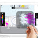 Morpholio, reader submitted content, Trace app, Trace architecture app, stencils, digital stencils, digital stencil app, Trace by Morpholio, Stencil by Morpholio, architecture drawing app