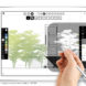Morpholio, reader submitted content, Trace app, Trace architecture app, stencils, digital stencils, digital stencil app, Trace by Morpholio, Stencil by Morpholio, architecture drawing app