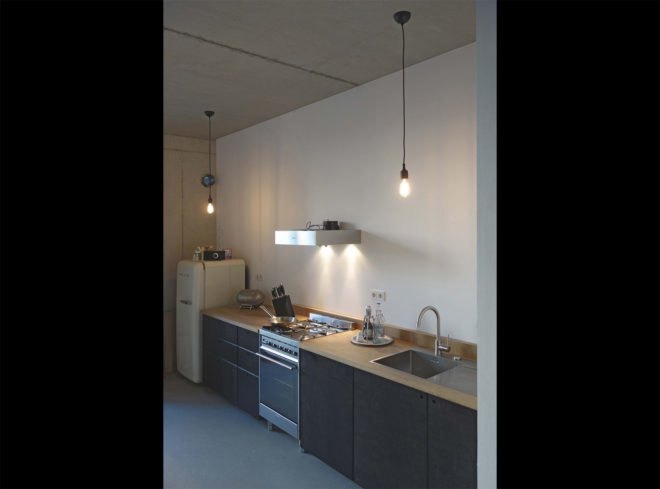 Architectuur Maken Home and Office and StoneCycling, StoneCycling brick facade by Architectuur Maken, recycled brick facade, recycled brick project, industrial waste bricks, StoneCycling WasteBasedBricks, WasteBasedBricks, waste-based house