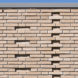 Architectuur Maken Home and Office and StoneCycling, StoneCycling brick facade by Architectuur Maken, recycled brick facade, recycled brick project, industrial waste bricks, StoneCycling WasteBasedBricks, WasteBasedBricks, waste-based house