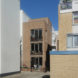 Architectuur Maken Home and Office and StoneCycling, StoneCycling brick facade by Architectuur Maken, recycled brick facade, recycled brick project, industrial waste bricks, StoneCycling WasteBasedBricks, WasteBasedBricks, waste-based house
