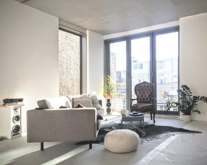 Architectuur Maken Home and Office and StoneCycling, StoneCycling brick facade by Architectuur Maken, recycled brick facade, recycled brick project, industrial waste bricks, StoneCycling WasteBasedBricks, WasteBasedBricks, waste-based house