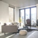 Architectuur Maken Home and Office and StoneCycling, StoneCycling brick facade by Architectuur Maken, recycled brick facade, recycled brick project, industrial waste bricks, StoneCycling WasteBasedBricks, WasteBasedBricks, waste-based house