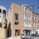 Architectuur Maken Home and Office and StoneCycling, StoneCycling brick facade by Architectuur Maken, recycled brick facade, recycled brick project, industrial waste bricks, StoneCycling WasteBasedBricks, WasteBasedBricks, waste-based house