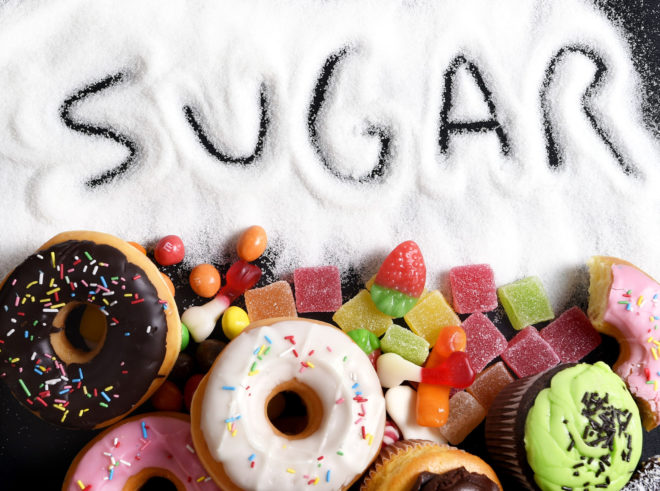 sugar, fat, heart disease, sugar industry, food scientists, food research, medical research, causes of heart disease