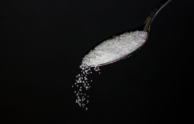 sugar, fat, heart disease, sugar industry, food scientists, food research, medical research, causes of heart disease