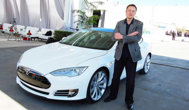 tesla, elon musk, Todd Katz, quest integrity group, chief financial officer, impersonating elon musk, tesla lawsuit, tesla trade secrets