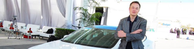 tesla, elon musk, Todd Katz, quest integrity group, chief financial officer, impersonating elon musk, tesla lawsuit, tesla trade secrets