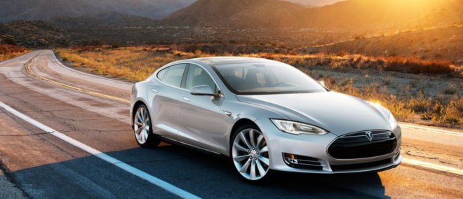 tesla, autopilot, tesla model s, keen security lab, hackers, security, software vulnerability