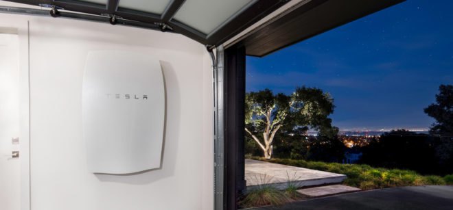 tesla, solarcity, elon musk, powerwall, tesla powerwall, powerwall 2.0, tesla powerwall 2.0, tesla home battery backup, solar roof, tesla charger, tesla solacity merger