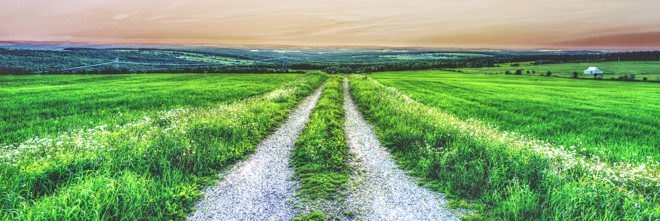 The Great Trail, world's longest car-free trail, Canada recreational trail, hiking across canada, biking across canada, car-free highways, cycling superhighways, highways for cyclists, bicycle highway, Canada, Newfoundland to BC trail network Canada