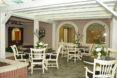 the lantern, ohio, assisted living facility, eldercare, nursing home, chagrin valley, madison, saybrook, south russell, biophilic, biophilic design, alzheimer's, dementia, memory loss