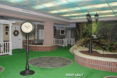 the lantern, ohio, assisted living facility, eldercare, nursing home, chagrin valley, madison, saybrook, south russell, biophilic, biophilic design, alzheimer's, dementia, memory loss