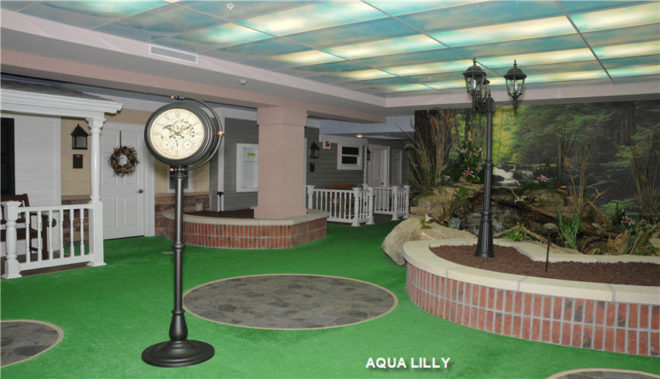 the lantern, ohio, assisted living facility, eldercare, nursing home, chagrin valley, madison, saybrook, south russell, biophilic, biophilic design, alzheimer's, dementia, memory loss