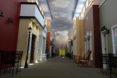 the lantern, ohio, assisted living facility, eldercare, nursing home, chagrin valley, madison, saybrook, south russell, biophilic, biophilic design, alzheimer's, dementia, memory loss
