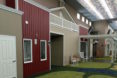the lantern, ohio, assisted living facility, eldercare, nursing home, chagrin valley, madison, saybrook, south russell, biophilic, biophilic design, alzheimer's, dementia, memory loss