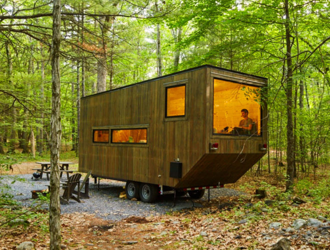 Out of the Valley cabin by Rupert McKelvie, Starlight Room by Rifugio Col Gallina, Mushroom Dome Cabin by Kitty Mrache, Cabanas no Rio by Manuel Aires Mateus, Manshausen Island Cabins by Stinessen Arkitektur, Tiny Cabins by Harvard startup Getaway, Teign Valley, tiny cabin, cabin for rent, remote cabins for rent, romantic cabin getaway, remote romantic cabins