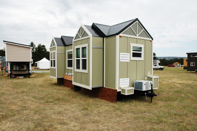 Tiny Idahomes, tiny home, tiny homes, tiny house, tiny houses, tiny RV home, tiny RV house, RV, RV trailer, expanding tiny home, expanding tiny house, expandable house, expandable tiny home, expandable tiny house