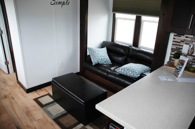Tiny Idahomes, tiny home, tiny homes, tiny house, tiny houses, tiny RV home, tiny RV house, RV, RV trailer, expanding tiny home, expanding tiny house, expandable house, expandable tiny home, expandable tiny house