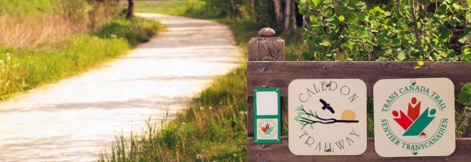 The Great Trail, world's longest car-free trail, Canada recreational trail, hiking across canada, biking across canada, car-free highways, cycling superhighways, highways for cyclists, bicycle highway, Canada, Newfoundland to BC trail network Canada