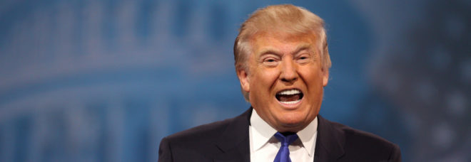 donald trump, presidential debate, climate change, global warming, donald trump climate change, donald trump global warming, donald trump hoax, climate change chinese, climate change tweet, climate change hoax, climate change denier