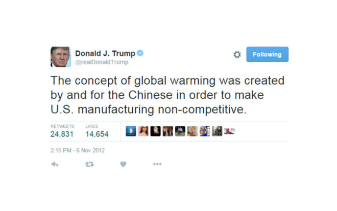 donald trump, presidential debate, climate change, global warming, donald trump climate change, donald trump global warming, donald trump hoax, climate change chinese, climate change tweet, climate change hoax, climate change denier
