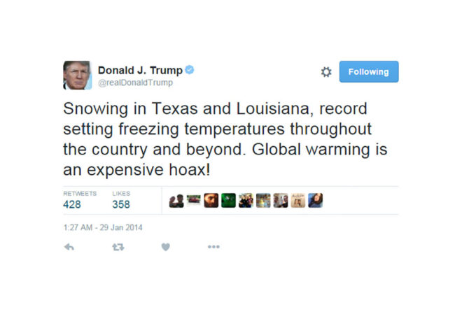 donald trump, presidential debate, climate change, global warming, donald trump climate change, donald trump global warming, donald trump hoax, climate change chinese, climate change tweet, climate change hoax, climate change denier
