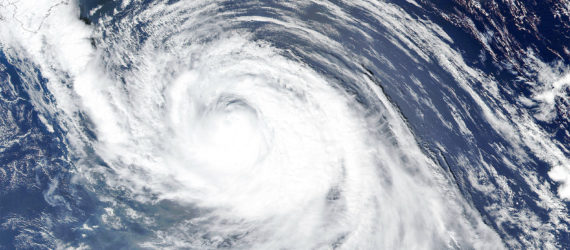 typhoon lionrock, north korea, flood, flooding, natural disaster, international aid, flood relief, Korean Central News Agency, red cross
