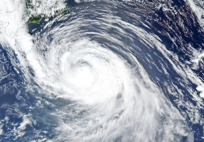 typhoon lionrock, north korea, flood, flooding, natural disaster, international aid, flood relief, Korean Central News Agency, red cross