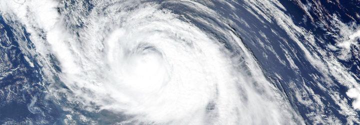 typhoon lionrock, north korea, flood, flooding, natural disaster, international aid, flood relief, Korean Central News Agency, red cross