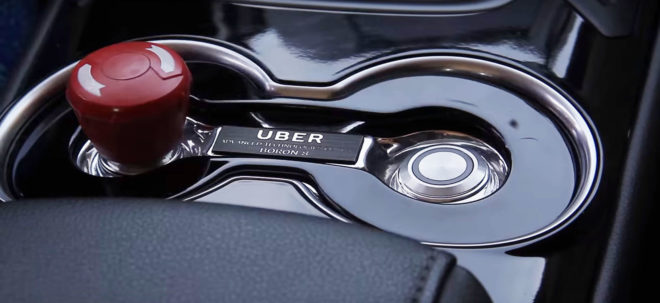Uber, uberX, Uber self-driving cars, self-driving, self-driving car, self-driving cars, Pittsburgh, car, cars, technology, automotive