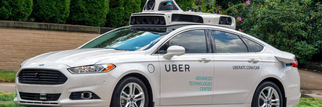 Uber, Uber self-driving cars, self-driving cars, Uber Pittsburgh, uberX self-driving car, self-driving car technology, self-driving cars on the road, self-driving cars testing