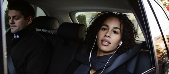 Uber, UberPOOL, Uber Plus, Uber subscription, Uber subscriptions, Uber subscription plan, rideshare, ridesharing, New York, New York City, NYC, Manhattan