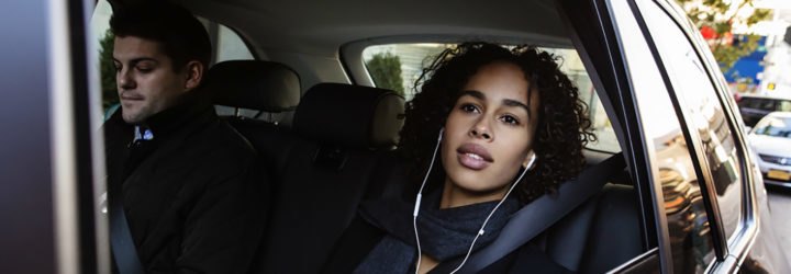 Uber, UberPOOL, Uber Plus, Uber subscription, Uber subscriptions, Uber subscription plan, rideshare, ridesharing, New York, New York City, NYC, Manhattan